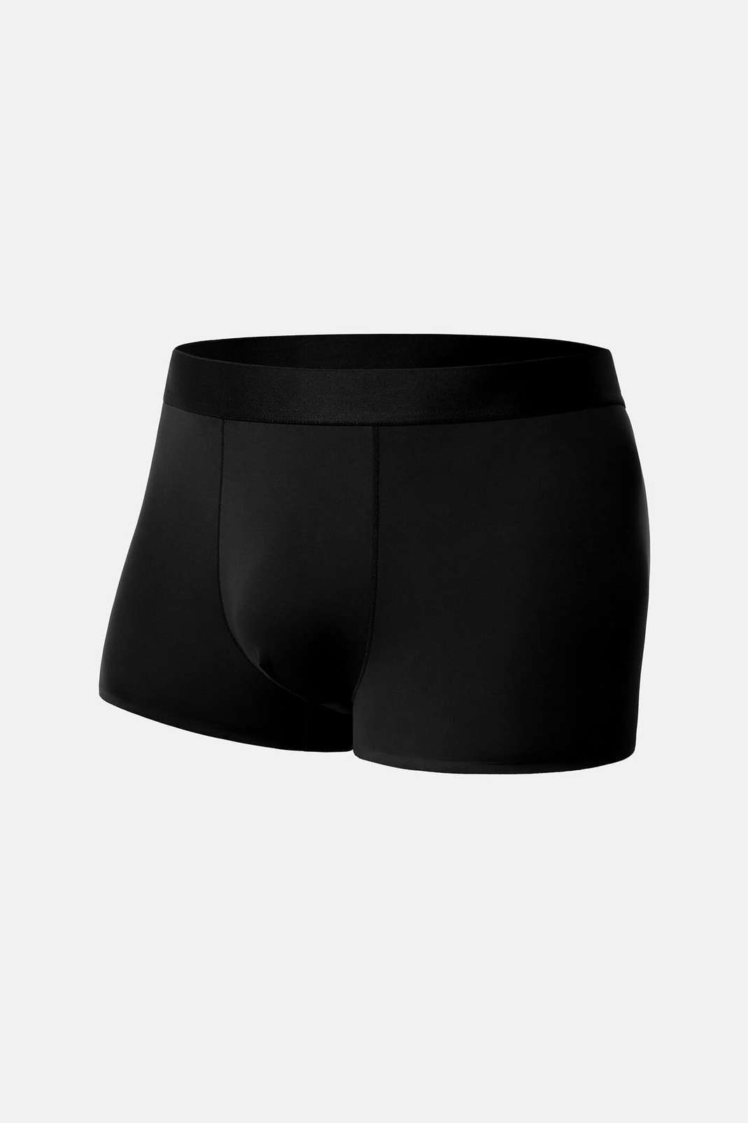 Product Image /image/March2023/Seamless_Den_-_3D_-_2.jpg