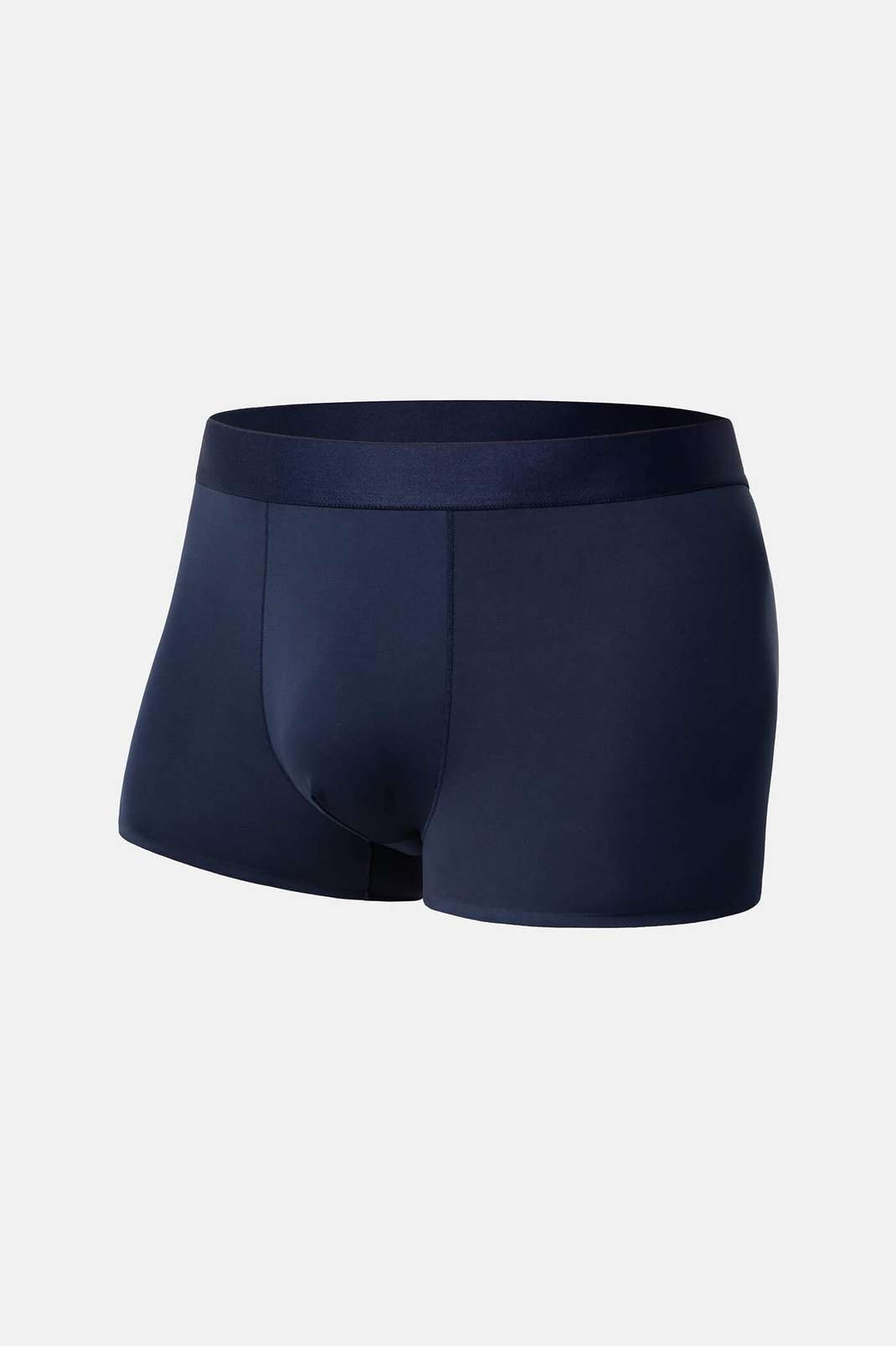 Product Image /image/March2023/Seamless_Xanh_-_3D_-_2.jpg