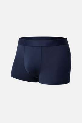 Product side /image/March2023/Seamless_Xanh_-_3D_-_2.jpg