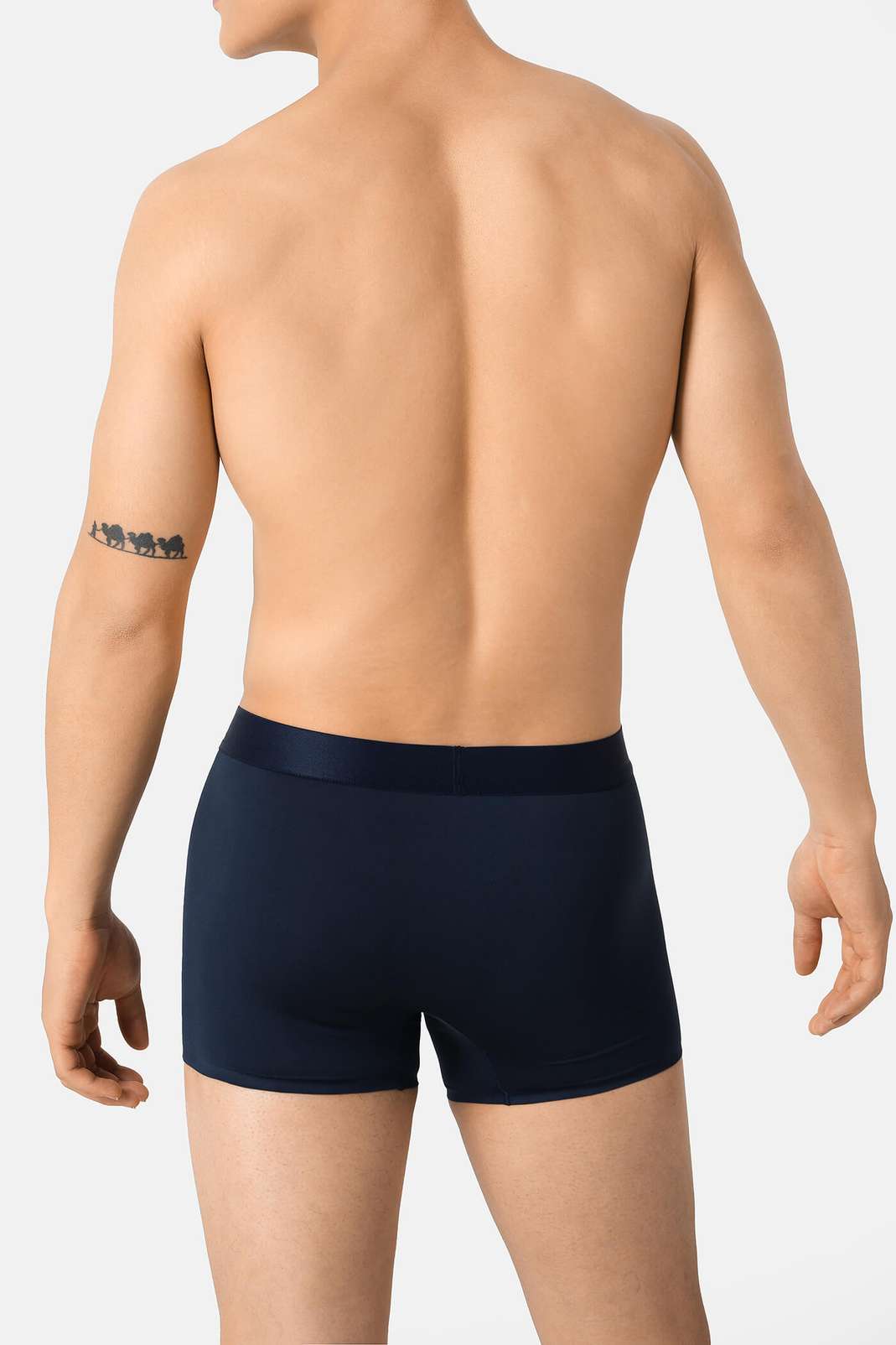 Product Image /image/March2023/Seamless_Xanh_-_Model_2.jpg