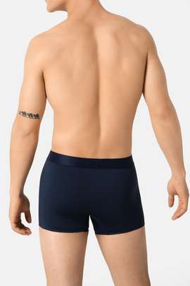 Product side /image/March2023/Seamless_Xanh_-_Model_2.jpg