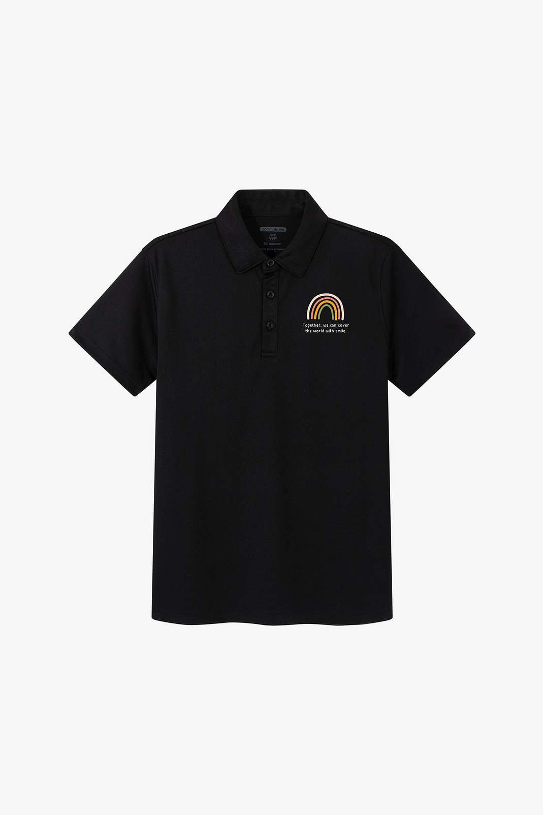 Product Image /image/March2023/Smile_Store_-_Ao_Polo_nam_Promax__in_Cau_vong1.jpg