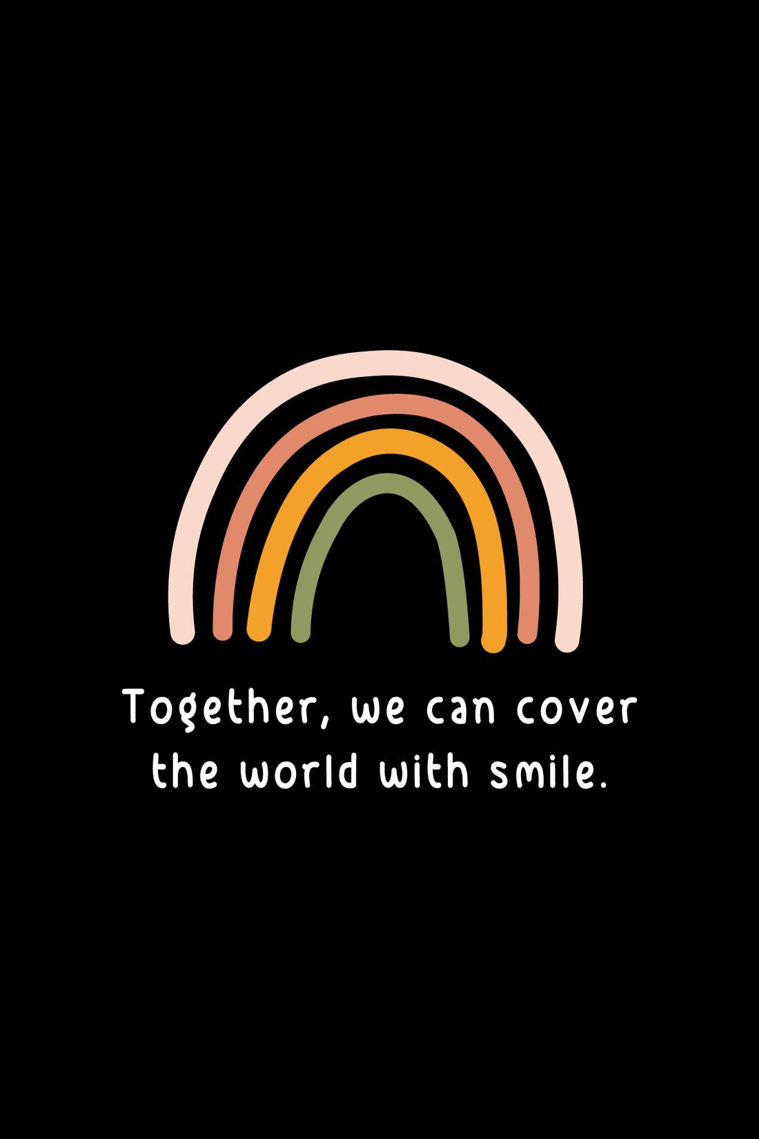 Smile Store - Áo Polo nam Promax in Cầu vồng - undefined