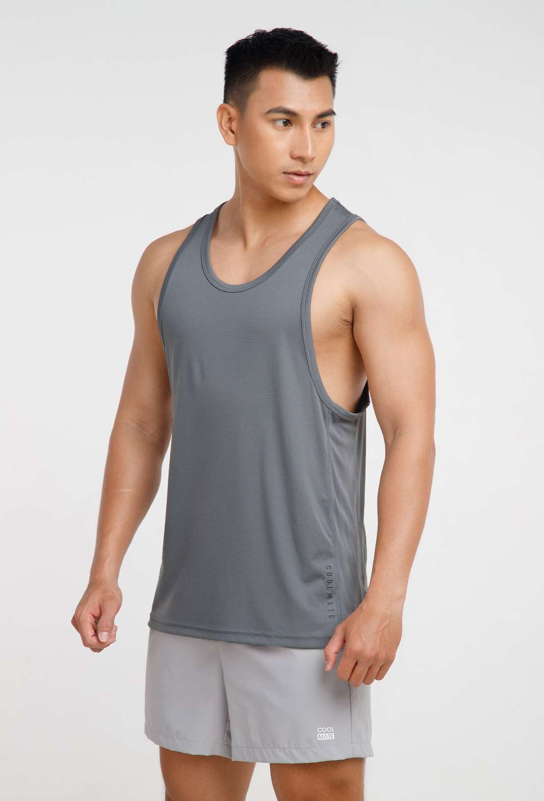 Product Image /image/March2023/Tank_xam_dam_11.jpg