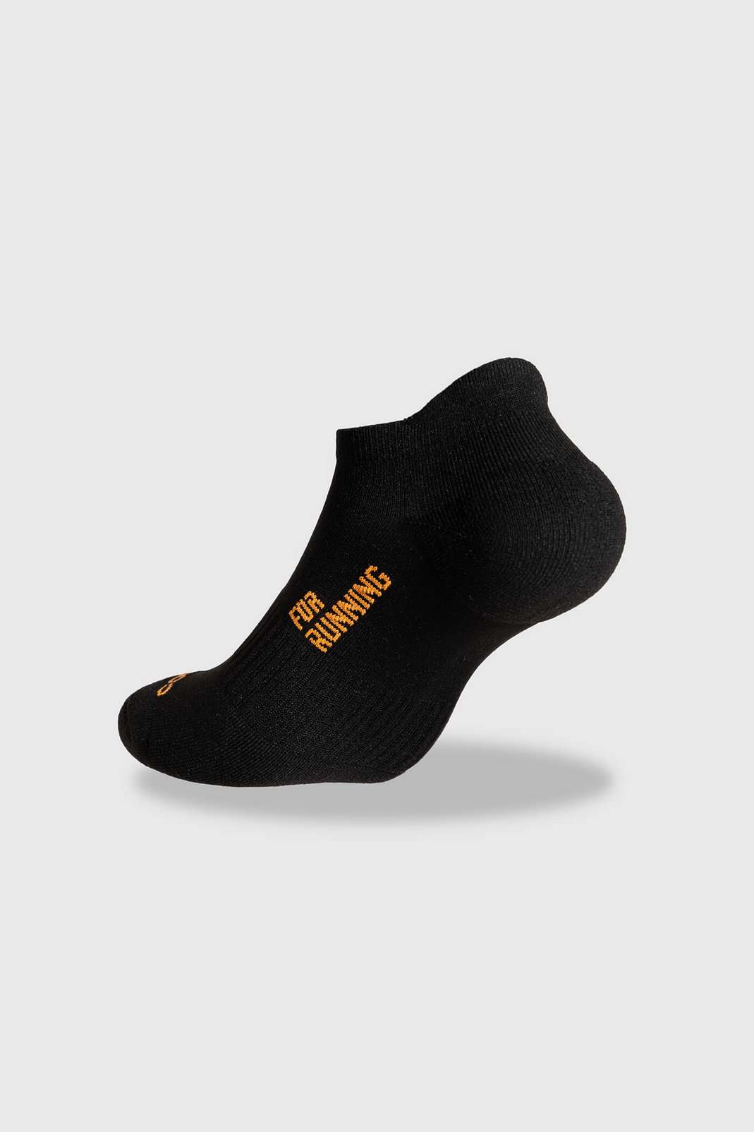 Product Image /image/March2023/Tat-Vo_chay_bo_co_ngan_Essential1.jpg