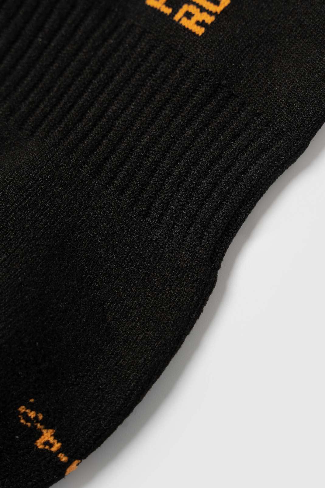 Product Image /image/March2023/Tat-Vo_chay_bo_co_ngan_Essential4.jpg