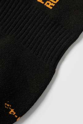 Product side /image/March2023/Tat-Vo_chay_bo_co_ngan_Essential4.jpg