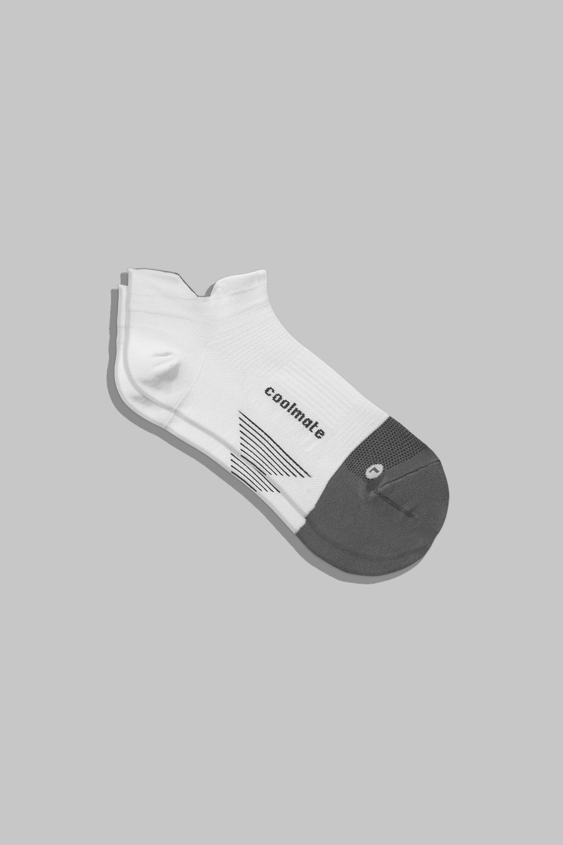 Tất Nam Thể Thao Techfit - undefined