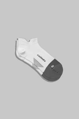 Product side /image/March2023/TatVo_the_thao_co_ngan_Compression_Techfit1.jpg