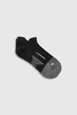 Product side /image/March2023/TatVo_the_thao_co_ngan_Compression_Techfit2.jpg