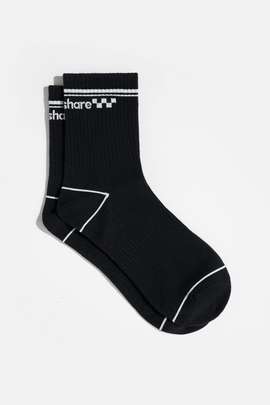 Product side /image/March2023/Tat_CNS_-_Den_trang_1_22.jpg