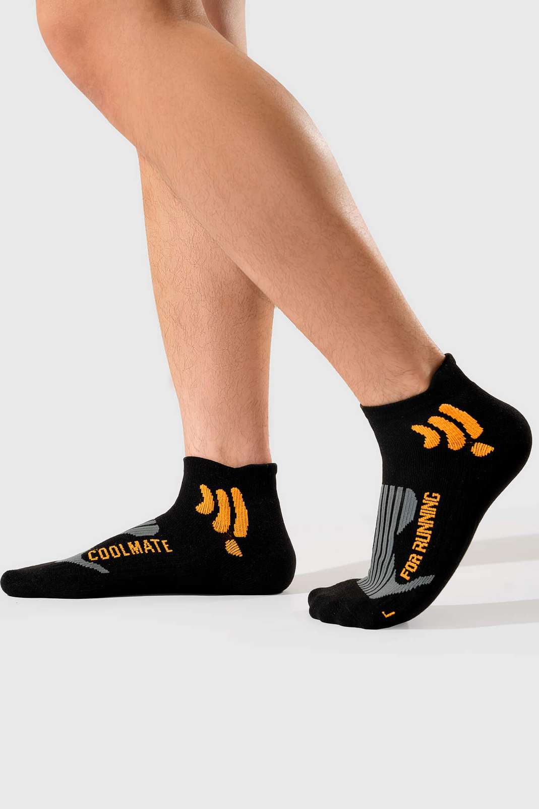 Product Image /image/March2023/Tat_Running_2-5.jpg
