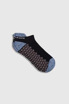 Product side /image/March2023/Tat_bouncing_compres.jpg