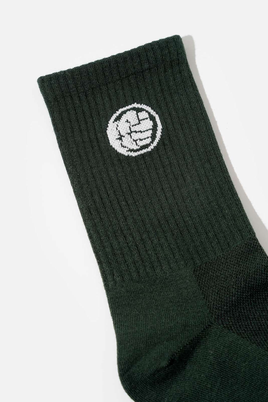 Product Image /image/March2023/Tatvo_co_dai_Marvel_Hulk_-_Xanh_la4.jpg