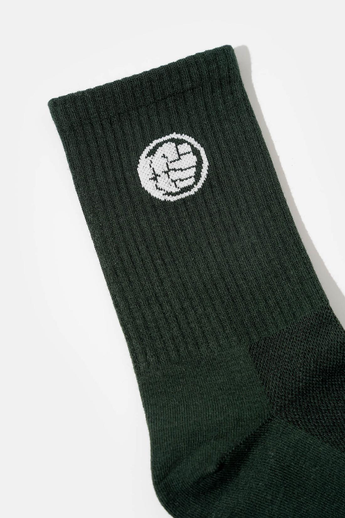 Tất Marvel Hulk - undefined