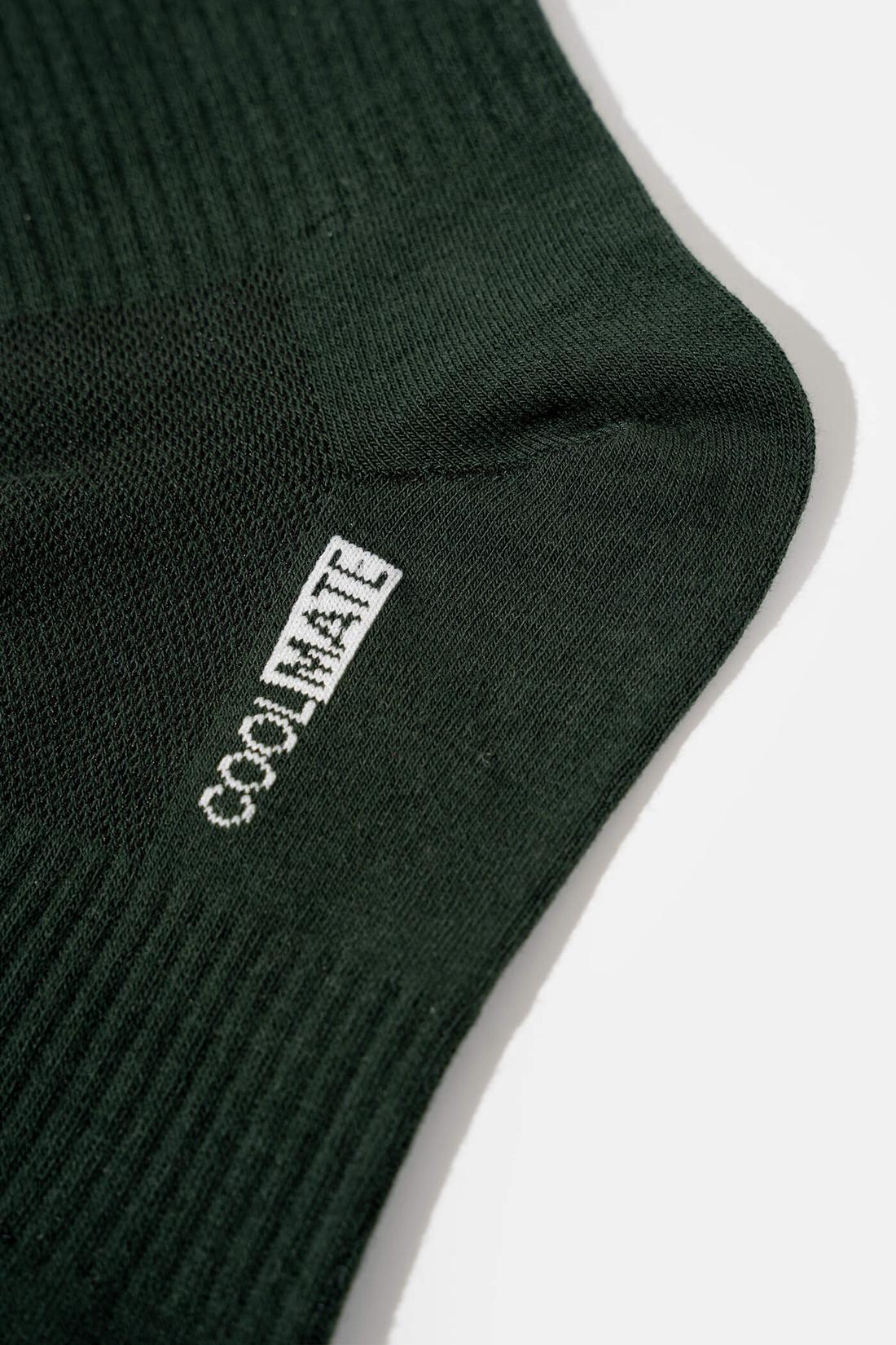 Tất Marvel Hulk - undefined