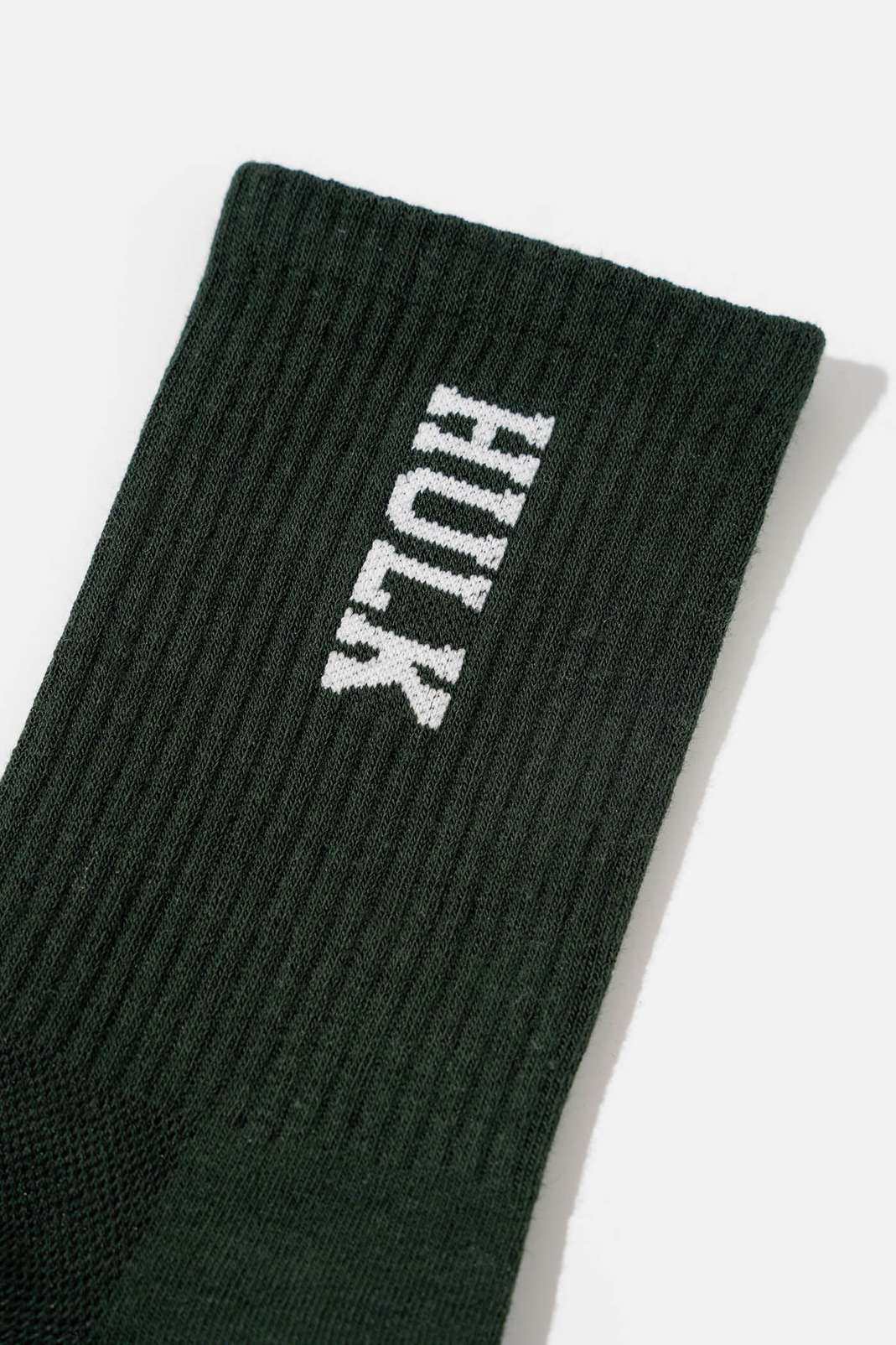 Product Image /image/March2023/Tatvo_co_dai_Marvel_Hulk_-_Xanh_la6.jpg