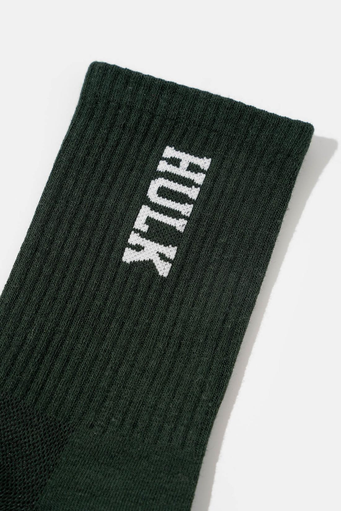 Tất Marvel Hulk - undefined