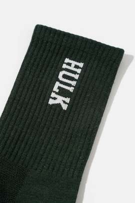 Product side /image/March2023/Tatvo_co_dai_Marvel_Hulk_-_Xanh_la6.jpg