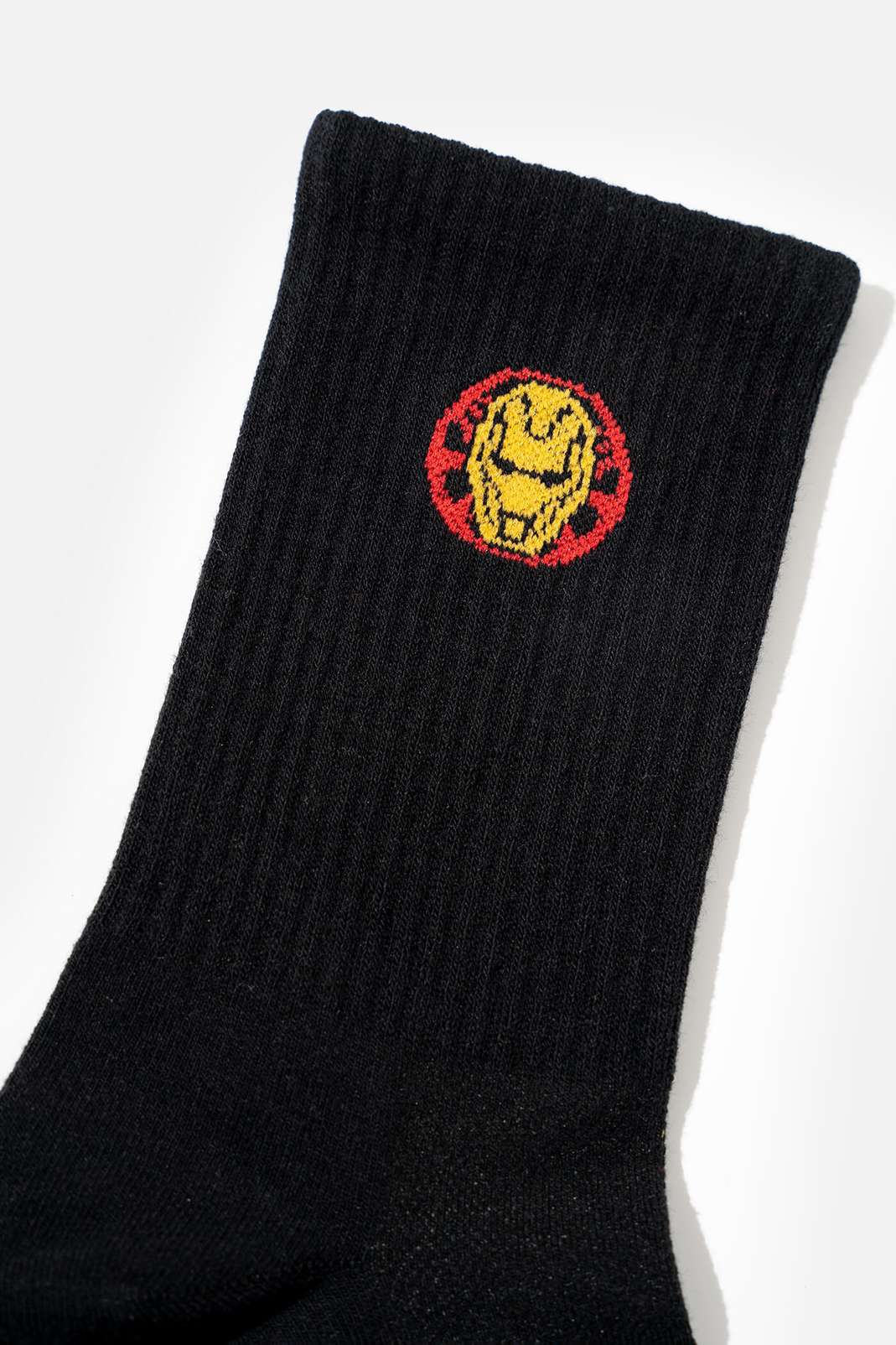 Product Image /image/March2023/Tatvo_co_dai_Marvel_Ironman_-_Den1.jpg