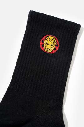 Product side /image/March2023/Tatvo_co_dai_Marvel_Ironman_-_Den1.jpg
