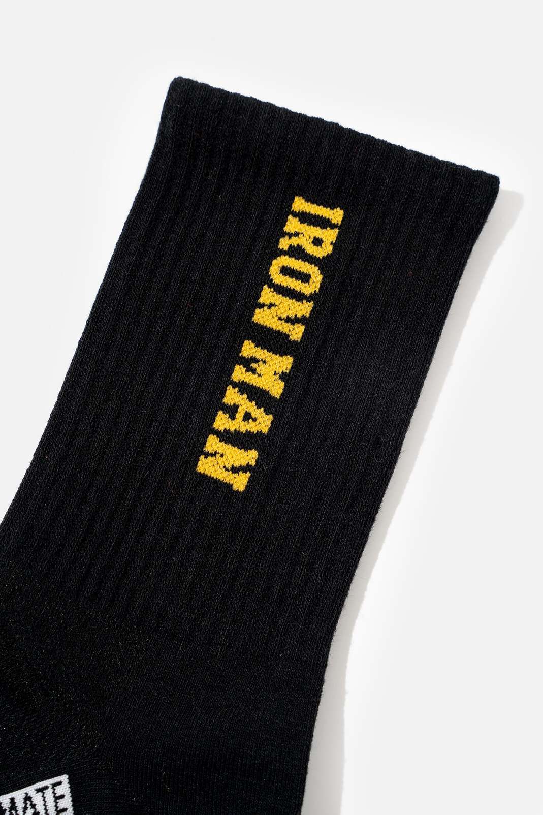 Product Image /image/March2023/Tatvo_co_dai_Marvel_Ironman_-_Den2.jpg