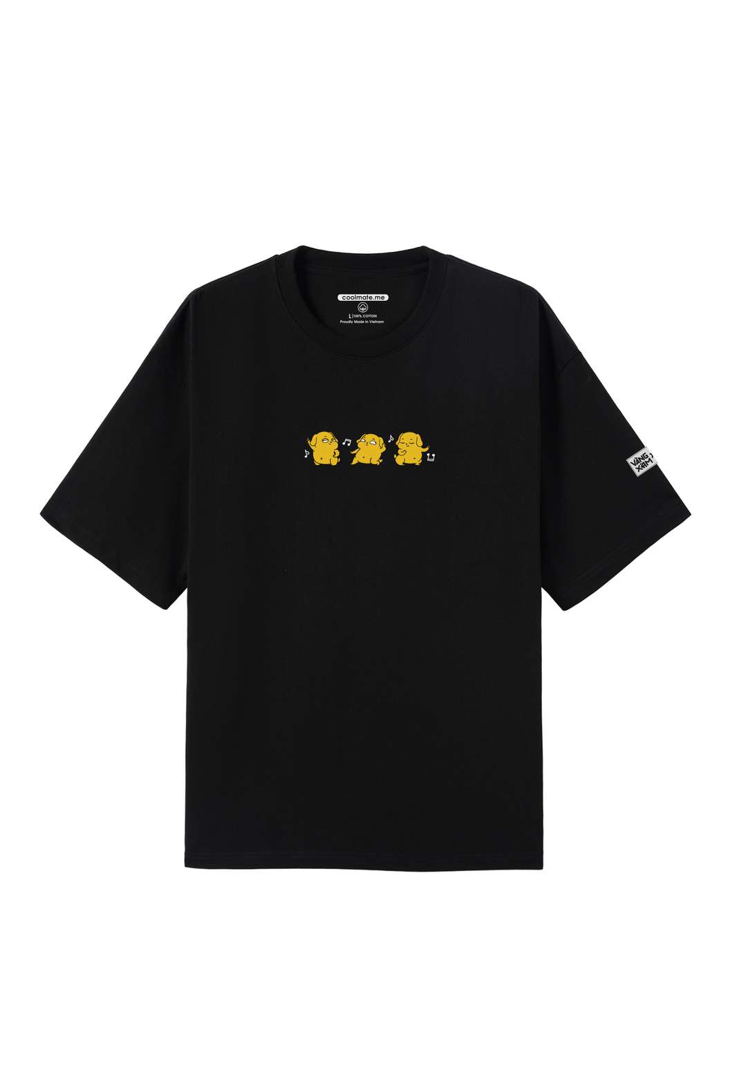 Product Image /image/March2023/Tee_Oversize_Den_5_-_VANG_XAM_copy.jpg