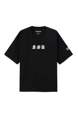 Product side /image/March2023/Tee_Oversize_Den_6_-_VANG_XAM_copy.jpg