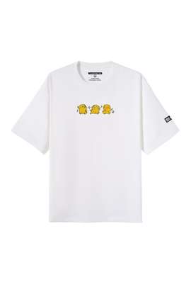 Product side /image/March2023/Tee_Oversize_Trang_5_-_VANG_XAM_copy.jpg