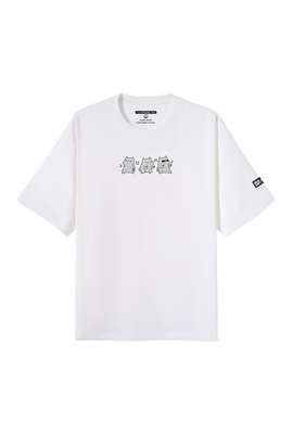 Product side /image/March2023/Tee_Oversize_Trang_6_-_VANG_XAM.jpg