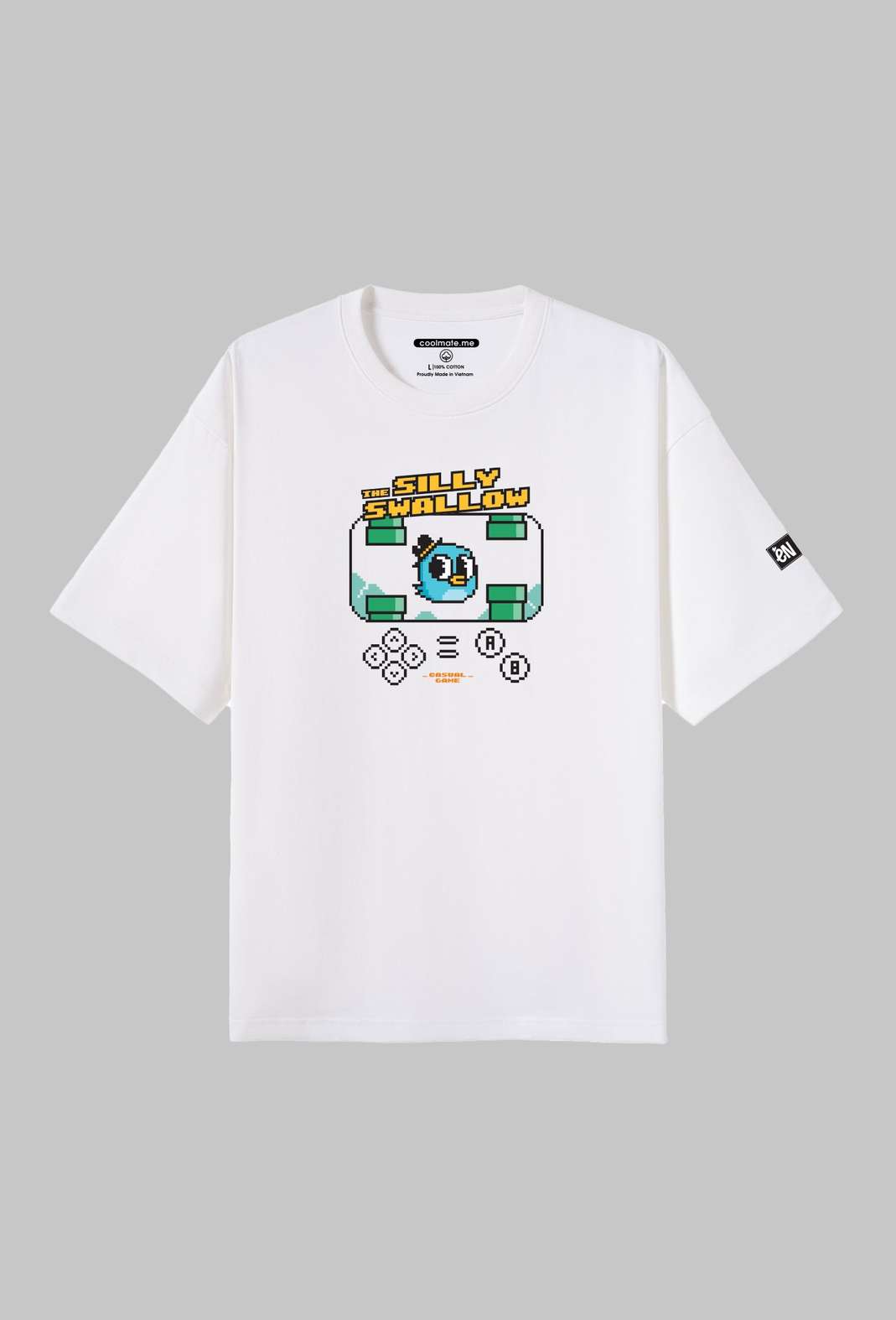 Product Image /image/March2023/Tee_Oversize_Xanh_-_En_1_copysss.jpg