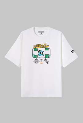 Product side /image/March2023/Tee_Oversize_Xanh_-_En_1_copysss.jpg