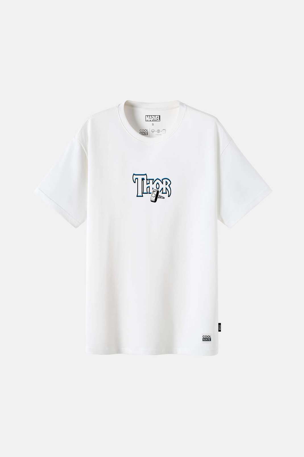 Product Image /image/March2023/Thor_-_trang_21_copy.jpg