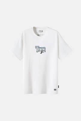 Product side /image/March2023/Thor_-_trang_21_copy.jpg
