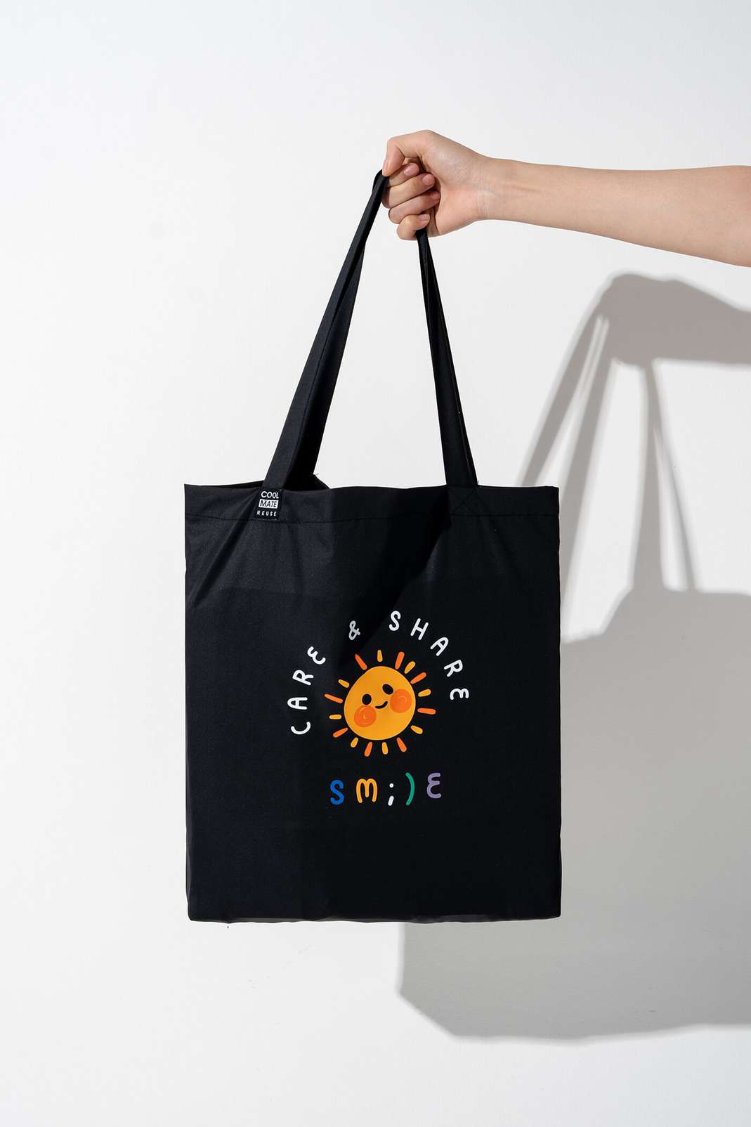 Product Image /image/March2023/Tui_tote_doc3.jpg