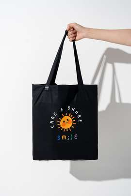 Product side /image/March2023/Tui_tote_doc3.jpg