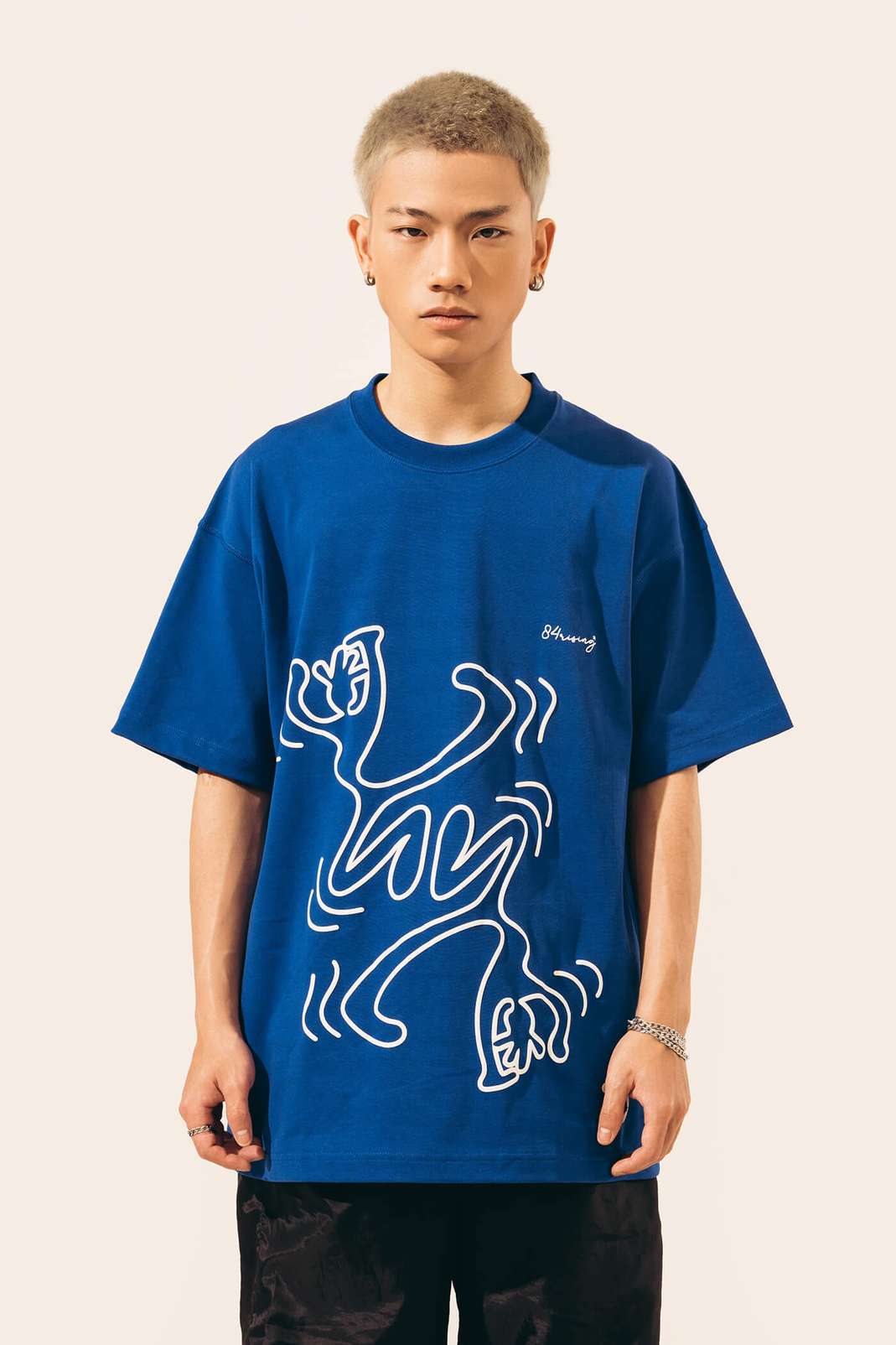 Product Image /image/March2023/US_10_-_Model_1.jpg