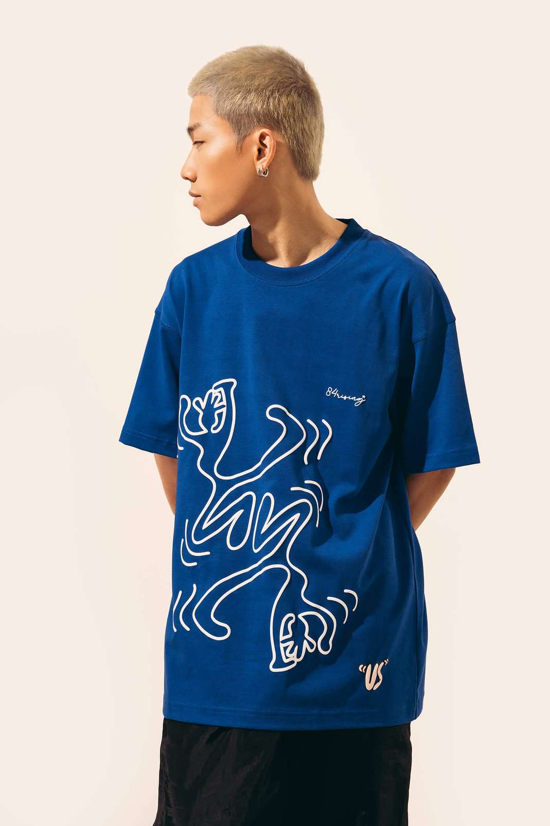 Product Image /image/March2023/US_10_-_Model_4.jpg
