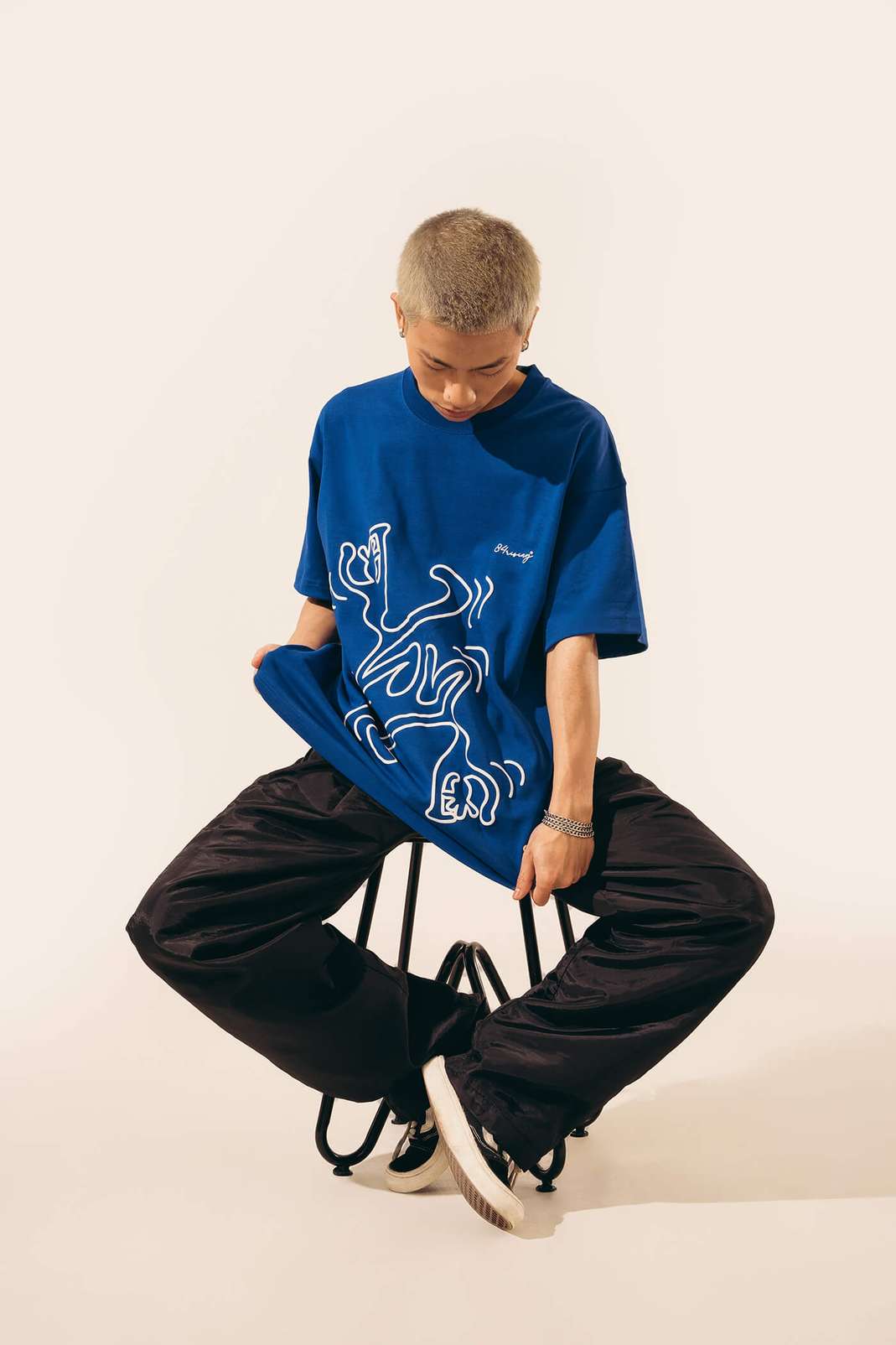 Product Image /image/March2023/US_10_-_Model_5.jpg