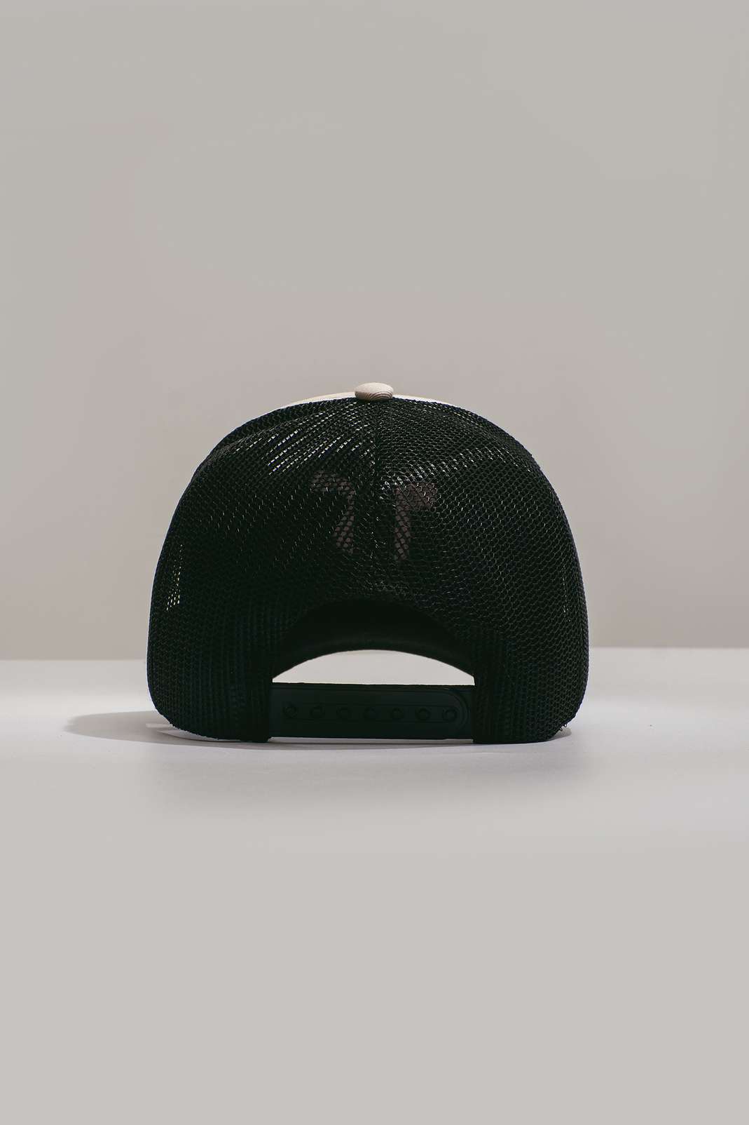 Mũ Trucker US 84RISING - undefined