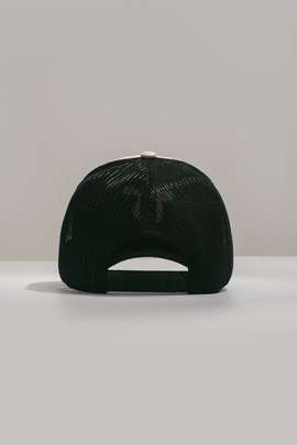 Mũ Trucker US 84RISING - undefined