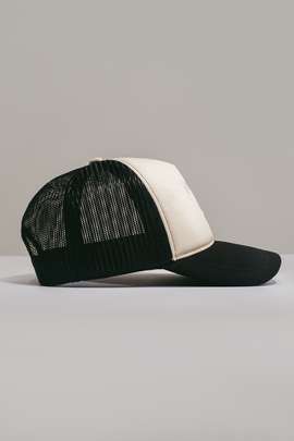 Mũ Trucker US 84RISING - undefined