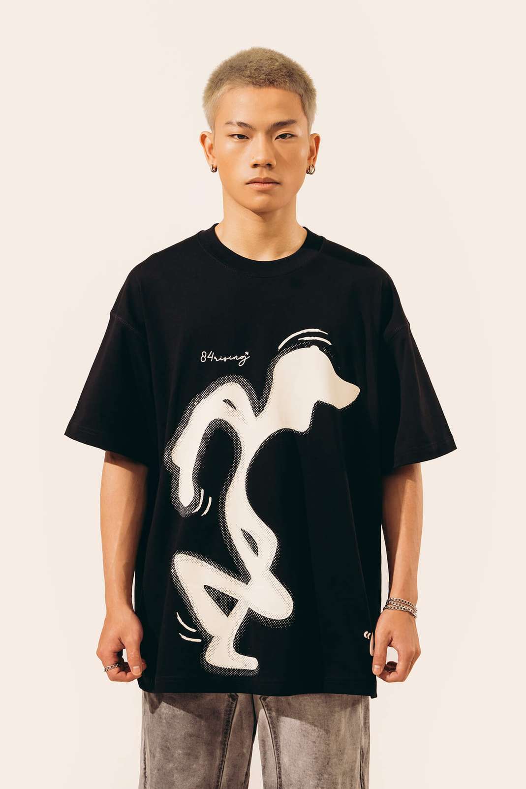 Product Image /image/March2023/US_1_-_Model_1.jpg