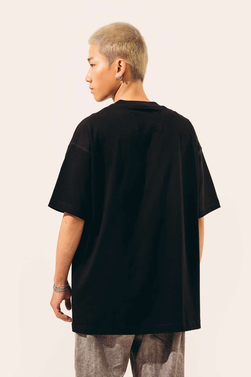 Product Image /image/March2023/US_1_-_Model_2.jpg