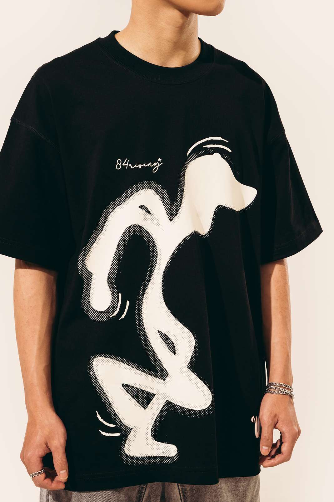 Product Image /image/March2023/US_1_-_Model_3.jpg