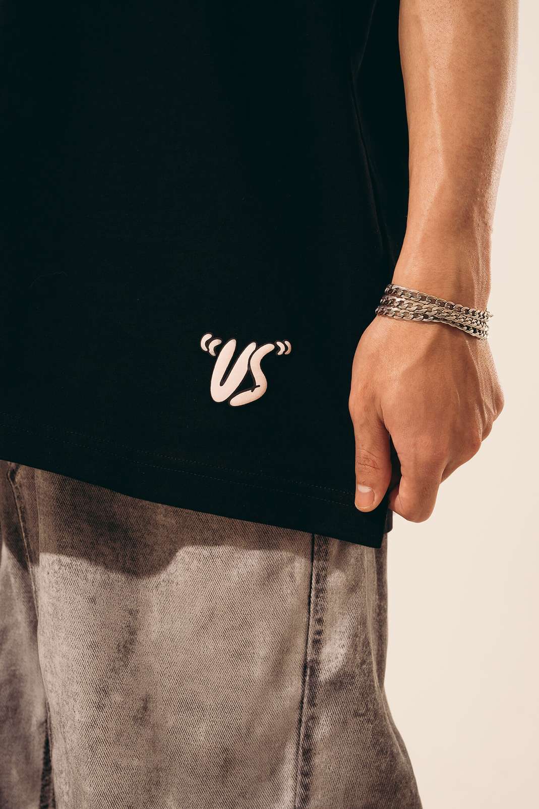 Product Image /image/March2023/US_1_-_Model_4.jpg