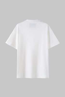 Product side /image/March2023/US_4.1.jpg