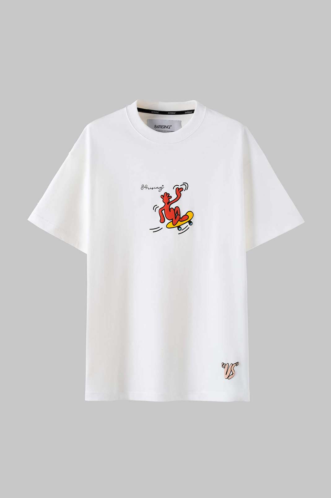 Product Image /image/March2023/US_4.jpg