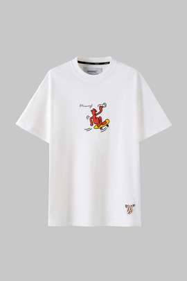 Product side /image/March2023/US_4.jpg