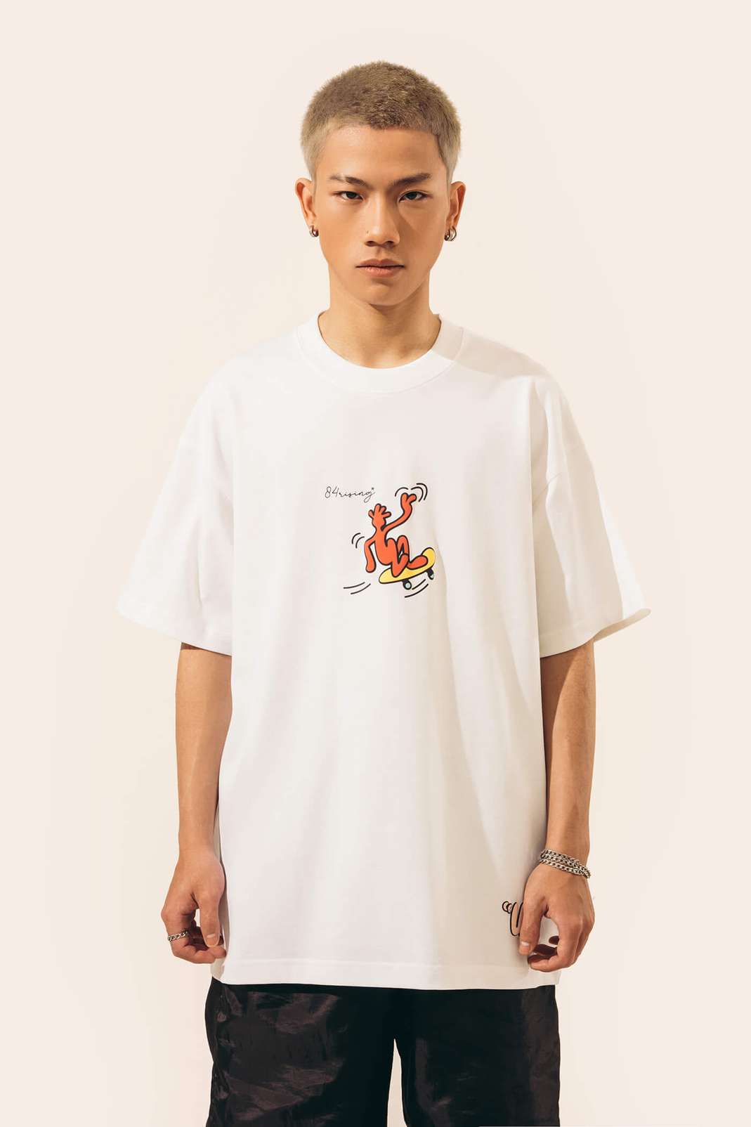 Product Image /image/March2023/US_4_-_Model_1.jpg